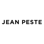 Jean Peste Coupons