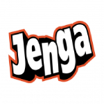 Jenga Coupons