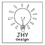 Jhy Design Coupons