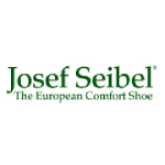 Josef Seibel Coupons