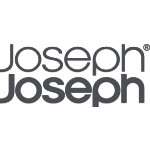 Joseph Joseph Coupons