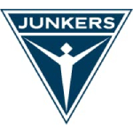 Junkers Coupons