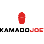 Kamado Joe Coupons