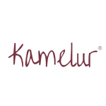 Kamelur Coupons