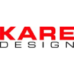 Kare Design Coupons