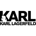 Karl Lagerfeld Coupons