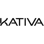 Kativa Coupons