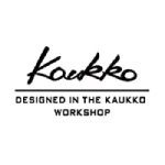 Kaukko Coupons