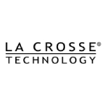 La Crosse Technology Coupons