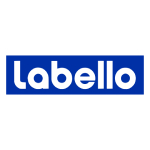 Labello Coupons