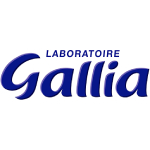 Laboratoire Gallia Coupons