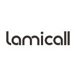 Lamicall Coupons