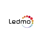 Ledmo Coupons