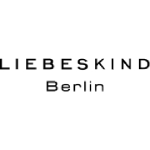 Liebeskind Berlin Coupons