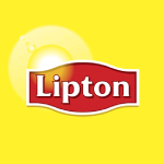 Lipton Coupons