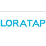 Loratap Coupons