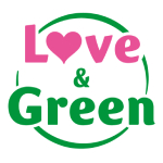 Love & Green Coupons