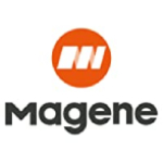 Magene Coupons