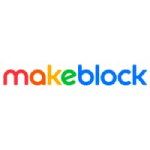 Makeblock Coupons