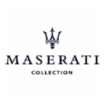 Maserati Coupons