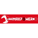 Maxpower Coupons