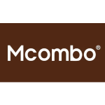 Mcombo Coupons