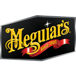 Meguiars Coupons