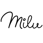 Milu Coupons