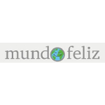 Mundo Feliz Coupons