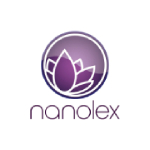 Nanolex Coupons