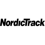 Nordictrack Coupons