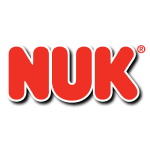 Nuk Coupons