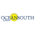 Oceansouth Coupons