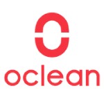 Oclean Coupons