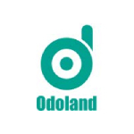 Odoland Coupons