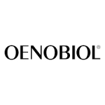 Oenobiol Coupons