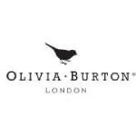 Olivia Burton Coupons