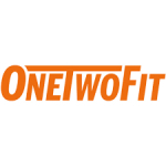 Onetwofit Coupons