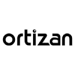 Ortizan Coupons