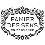 Panier Des Sens Coupons