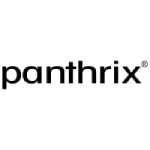 Panthrix Coupons