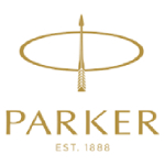 Parker Coupons