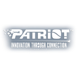 Patriot Memory Coupons