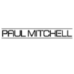 Paul Mitchell Coupons