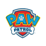 Paw Patrol Coupons