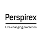 Perspirex Coupons