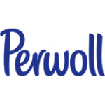 Perwoll Coupons