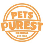 Pets Purest Coupons