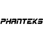 Phanteks Coupons