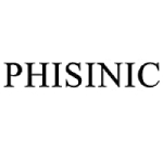 Phisinic Coupons